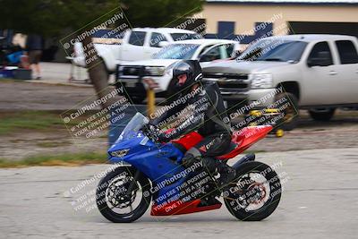 media/Apr-15-2024-Lets Ride (Mon) [[fff7f53741]]/Around the Pits/